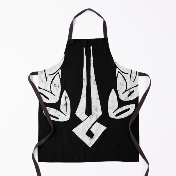 Artikelvorschau, Hades Spiel Distressed Logo Zagreus Logo Classic entworfen und verkauft von humphriessbsh.