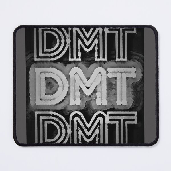 Item preview, DMT PSYCHEDELICS Cannatees designed and sold by jmed70.