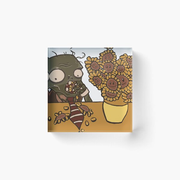 Item preview, 15-3 designed and sold by Lyndsay Grimsley.