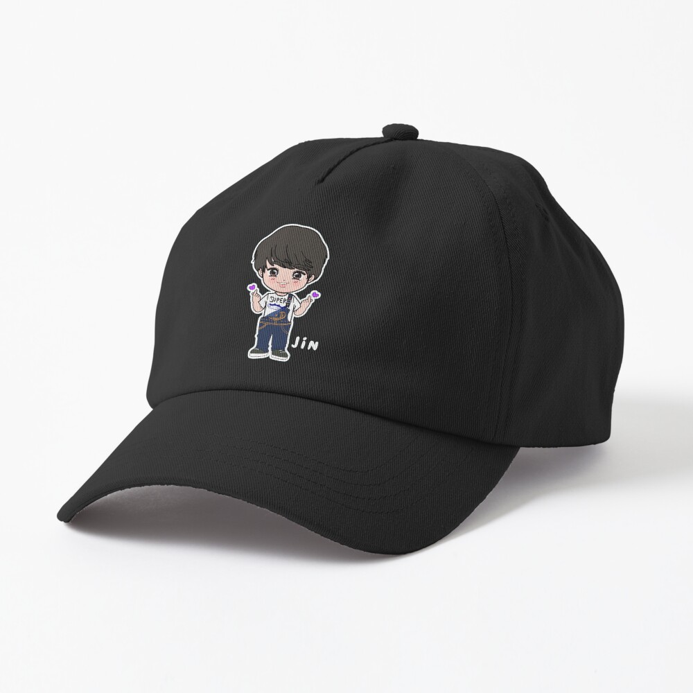 Artikel-Vorschau von Dad Hat, designt und verkauft von NattyTees.