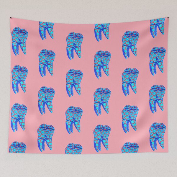 Item preview, Tooth designed and sold by RaLiz.