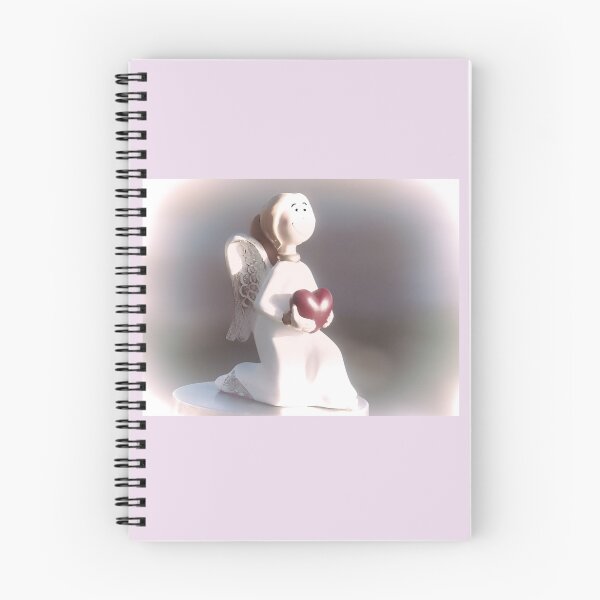 Item preview, Angel........... designed and sold by lynn carter.