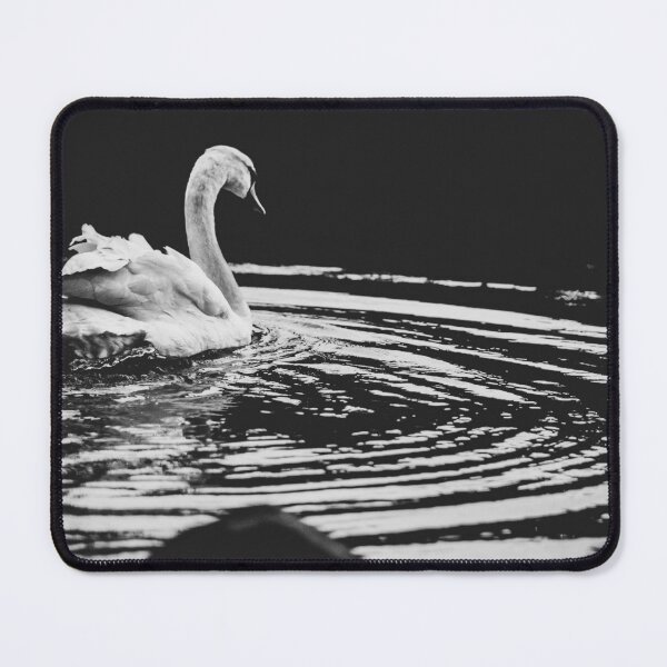 Item preview, Nature's Serenity designed and sold by merakiinfocus.
