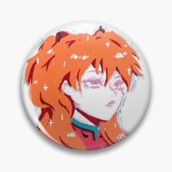 Item preview, Asuka Plugsuit [raw] designed and sold by loafchan.