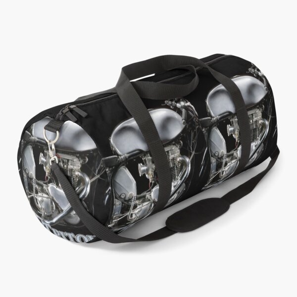 Item preview, Triton Cafe Racer designed and sold by twixt-two-wheels.
