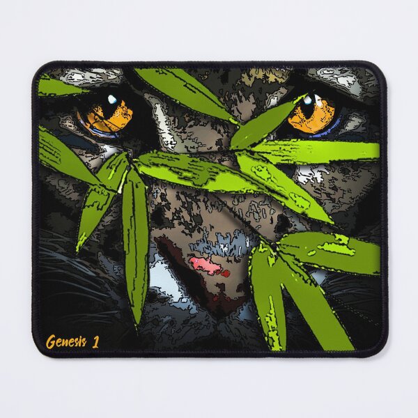 Item preview, Gold Kitty peering through the darkness designed and sold by jdbphotoworks.