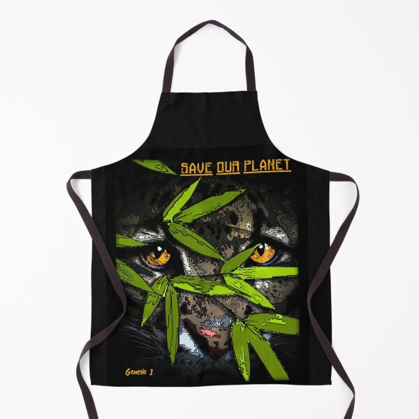 Item preview, Gold Kitty peering through the darkness designed and sold by jdbphotoworks.
