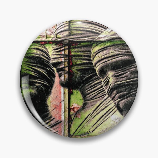 Item preview, Mommy designed and sold by Kefkart.