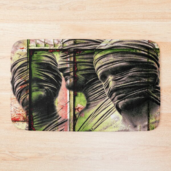 Item preview, Mommy designed and sold by Kefkart.