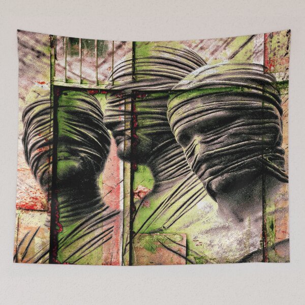 Item preview, Mommy designed and sold by Kefkart.