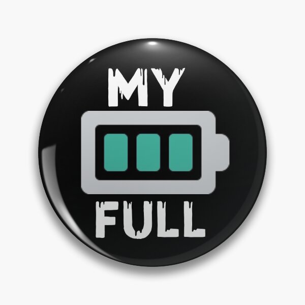 Item preview, My battery full designed and sold by Happy store ⭐⭐⭐⭐⭐.