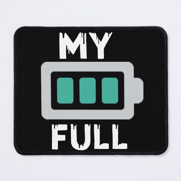 Item preview, My battery full designed and sold by Happy store ⭐⭐⭐⭐⭐.