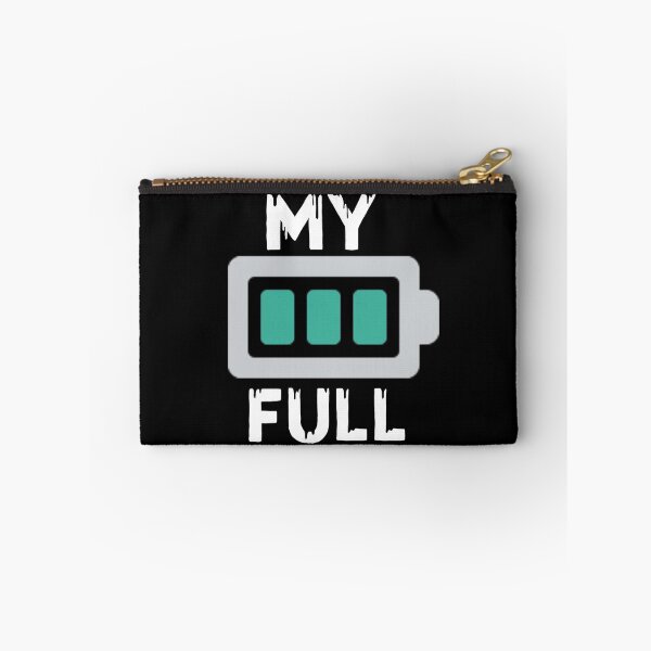 Item preview, My battery full designed and sold by Happy store ⭐⭐⭐⭐⭐.