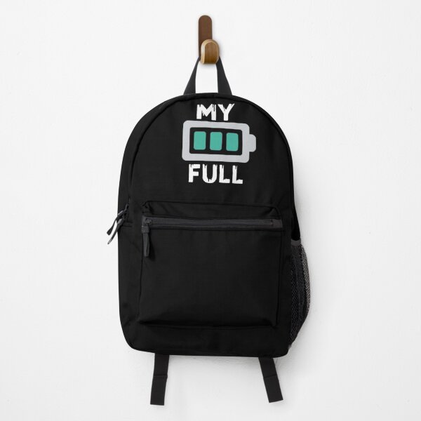 Item preview, My battery full designed and sold by Happy store ⭐⭐⭐⭐⭐.
