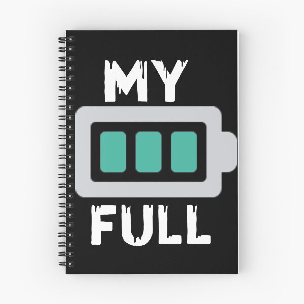 Item preview, My battery full designed and sold by Happy store ⭐⭐⭐⭐⭐.