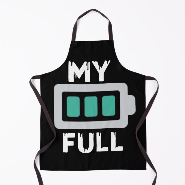 Item preview, My battery full designed and sold by Happy store ⭐⭐⭐⭐⭐.