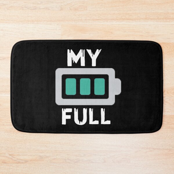 Item preview, My battery full designed and sold by Happy store ⭐⭐⭐⭐⭐.