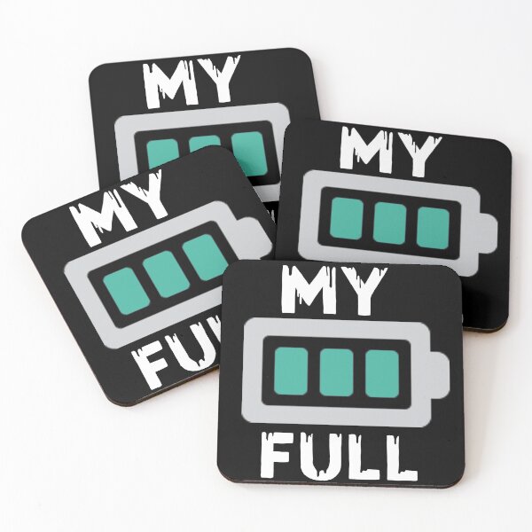 Item preview, My battery full designed and sold by Happy store ⭐⭐⭐⭐⭐.