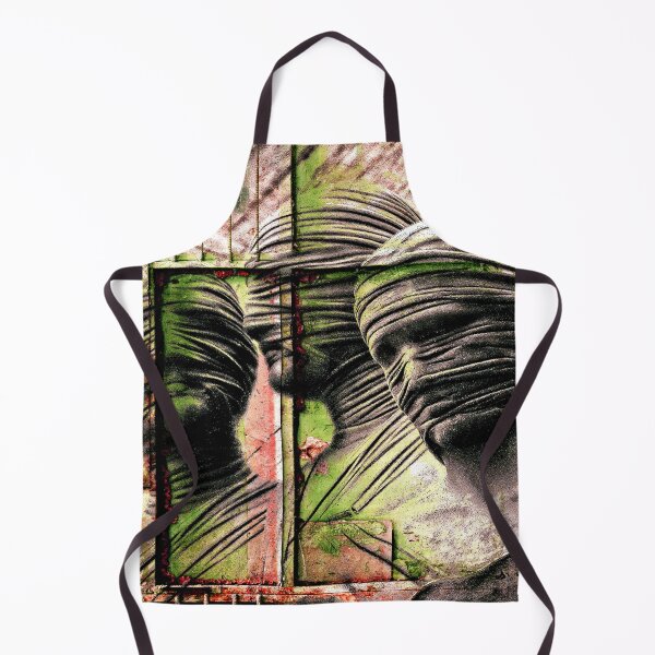 Item preview, Mommy designed and sold by Kefkart.