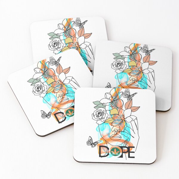 Item preview, Dope art designed and sold by Yugster24.
