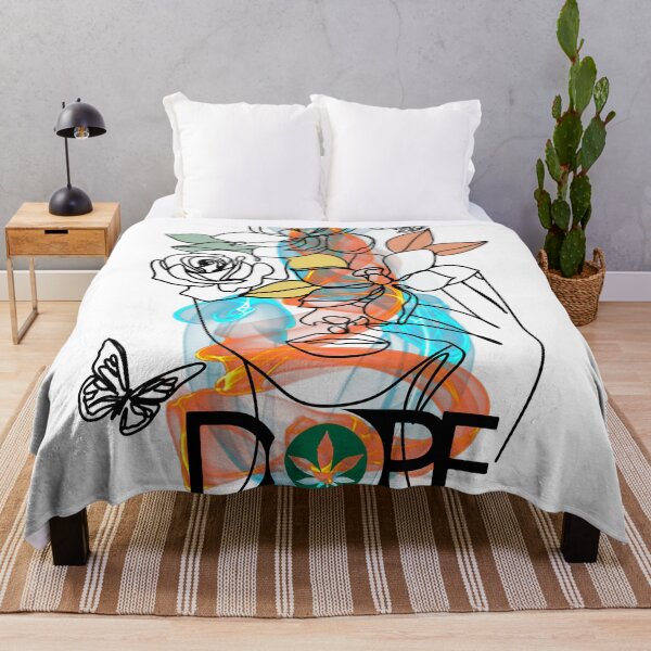 Item preview, Dope art designed and sold by Yugster24.