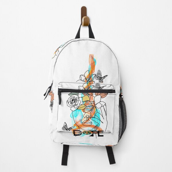Item preview, Dope art designed and sold by Yugster24.