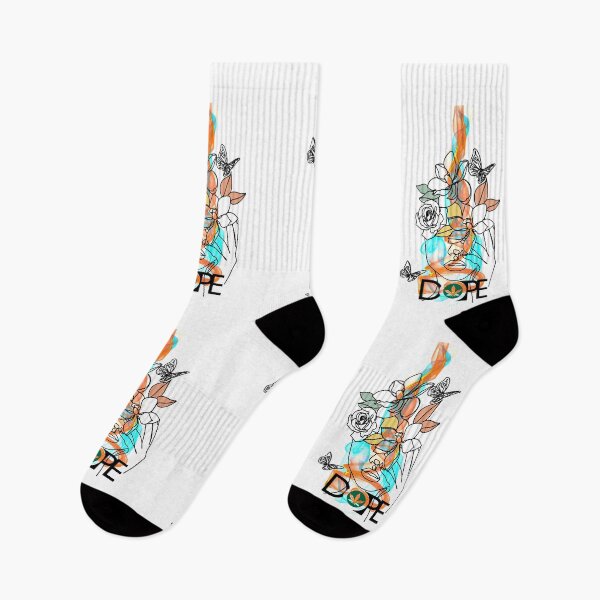Item preview, Dope art designed and sold by Yugster24.
