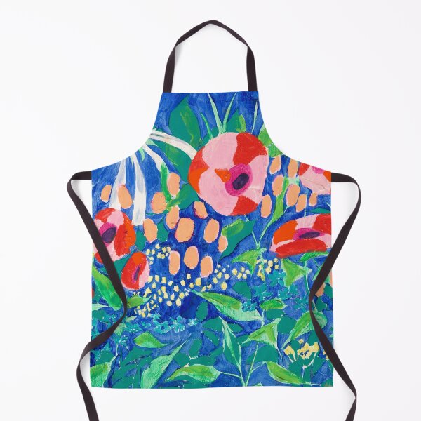 Item preview, Flowers for Gore designed and sold by Claire Desjardins.