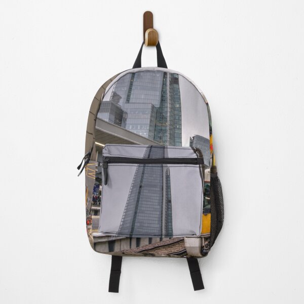 Item preview, Train of Shard designed and sold by hawkie.