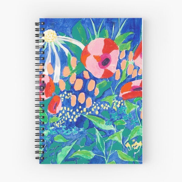 Item preview, Flowers for Gore designed and sold by Claire Desjardins.