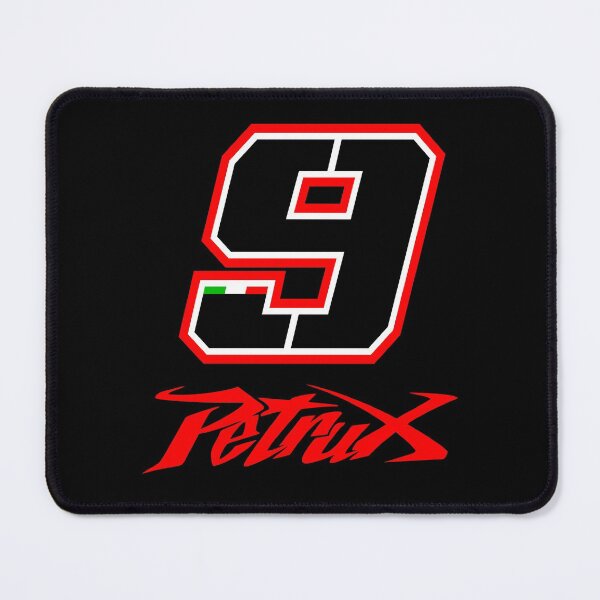 Item preview, 9-Petrux-icon  designed and sold by StevesonShop.