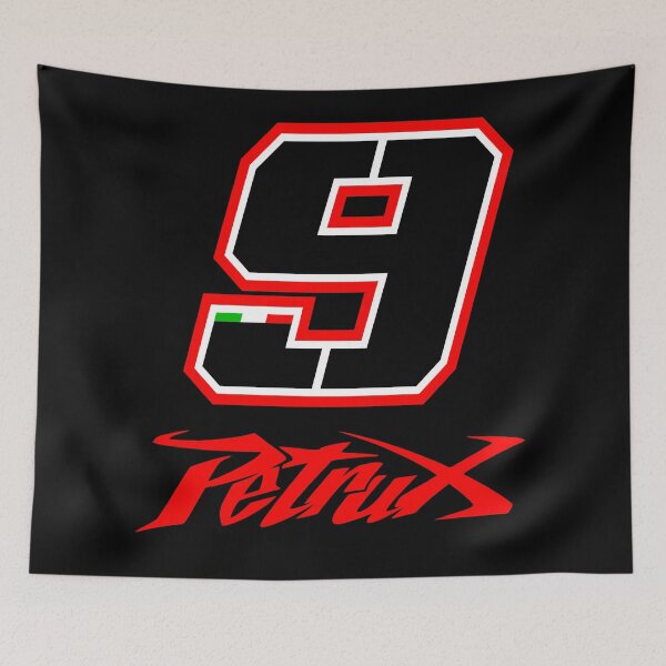 Item preview, 9-Petrux-icon  designed and sold by StevesonShop.