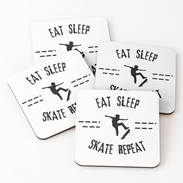 Item preview, Education Is Important But Skateboarding Is Importanter Stunt Boy designed and sold by LuckyKermit.