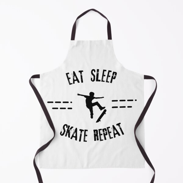 Item preview, Education Is Important But Skateboarding Is Importanter Stunt Boy designed and sold by LuckyKermit.