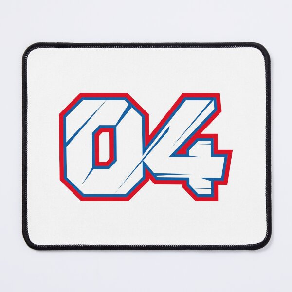 Item preview, 04-Dovi-icon designed and sold by StevesonShop.