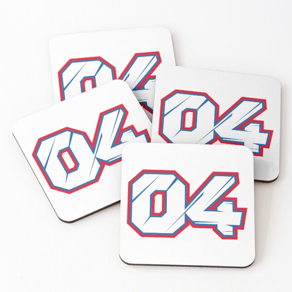 Item preview, 04-Dovi-icon designed and sold by StevesonShop.