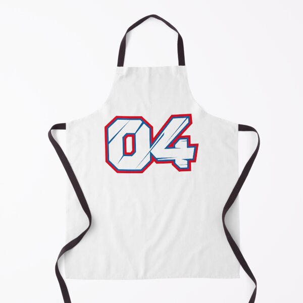 Item preview, 04-Dovi-icon designed and sold by StevesonShop.