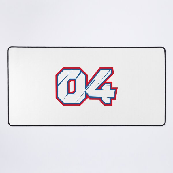 Item preview, 04-Dovi-icon designed and sold by StevesonShop.