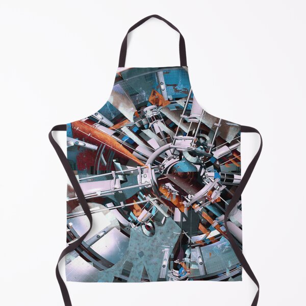 Item preview, vilbrek designed and sold by Kefkart.