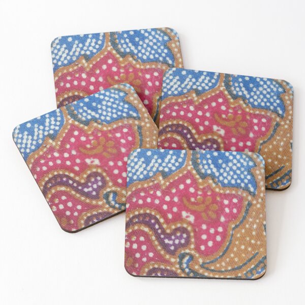 Item preview, Colours  designed and sold by The Father.