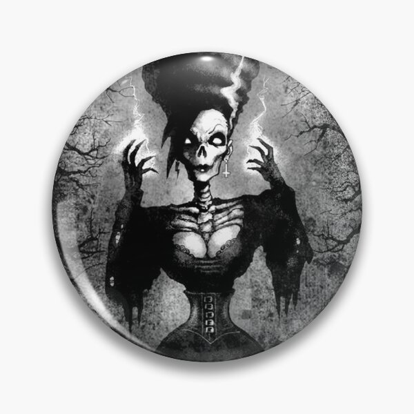 Item preview, Zombie Pinup, Rockabilly, Lowbrow art, Art Print,Kustom Art, Lowbrow Art,Hot Rod Art designed and sold by Death to the Empire.
