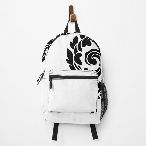 Item preview, Line Thai Art Design designed and sold by graphicbidu.