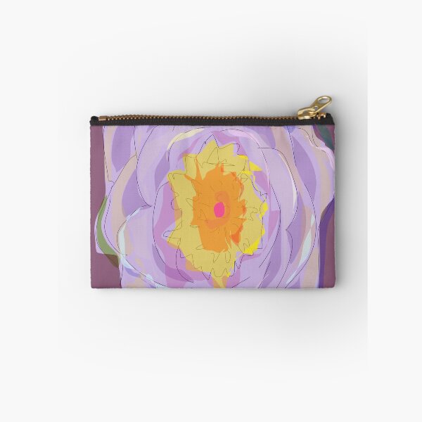 Item preview, Whole 24 Flower designed and sold by masabo.