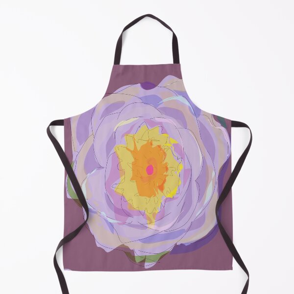 Item preview, Whole 24 Flower designed and sold by masabo.