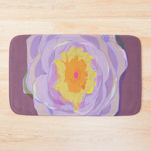 Item preview, Whole 24 Flower designed and sold by masabo.
