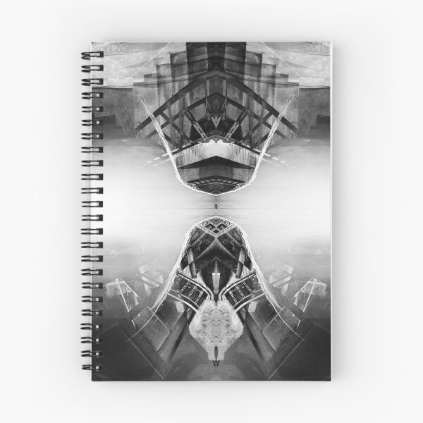 Item preview, center point designed and sold by Kefkart.