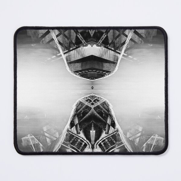 Item preview, center point designed and sold by Kefkart.