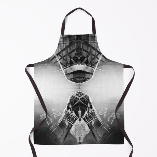 Item preview, center point designed and sold by Kefkart.