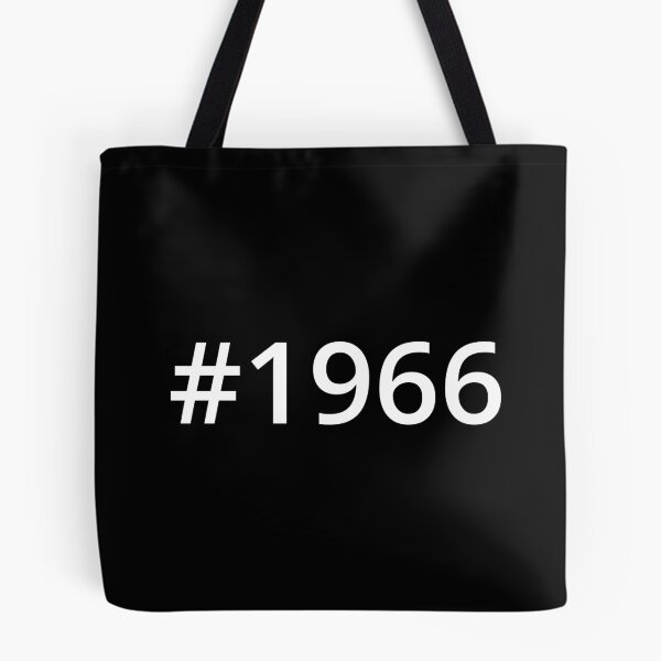 Item preview, Hashtag 1966 designed and sold by MSA-42.
