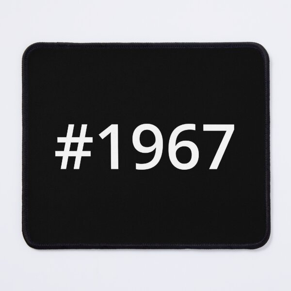 Item preview, Etiqueta 1967 designed and sold by MSA-42.